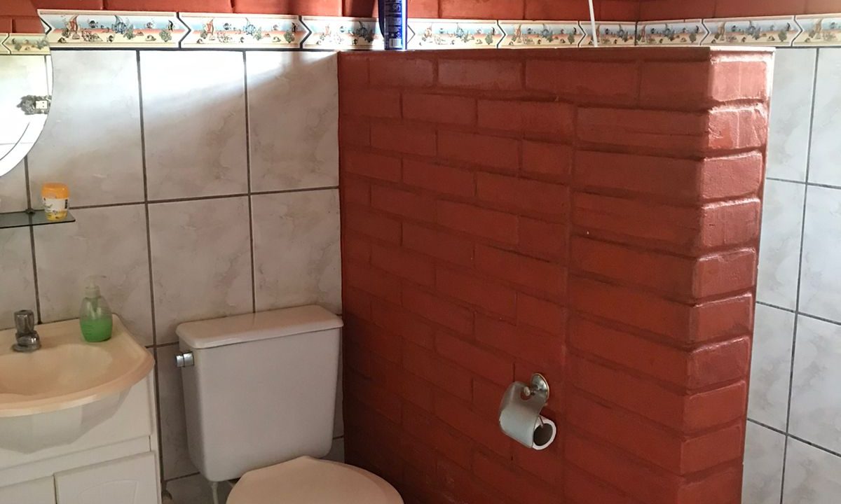 WhatsApp Image 2021-12-20 at 15.00.11