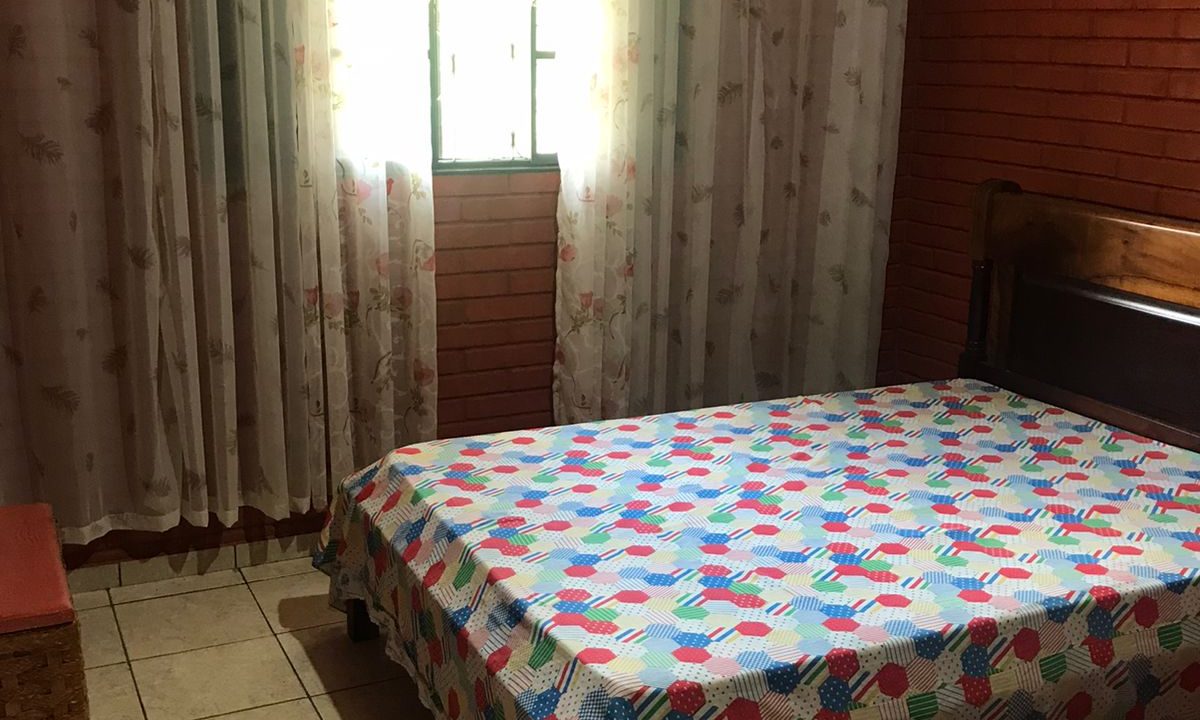 WhatsApp Image 2021-12-20 at 15.00.49