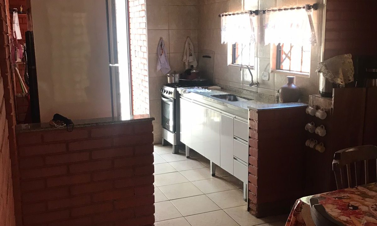 WhatsApp Image 2021-12-20 at 15.00.50 (1)