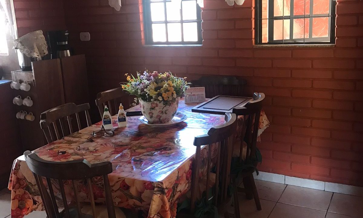 WhatsApp Image 2021-12-20 at 15.00.50