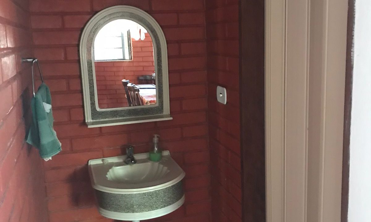 WhatsApp Image 2021-12-20 at 15.00.50 (2)