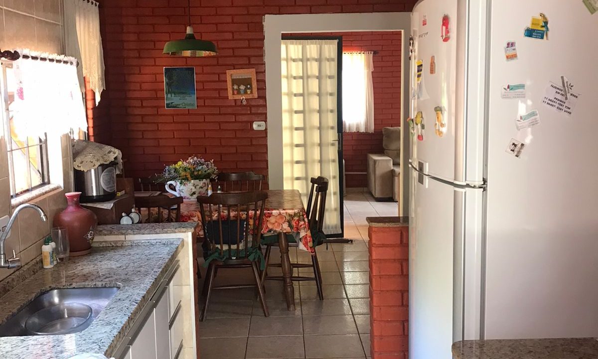 WhatsApp Image 2021-12-20 at 15.00.51