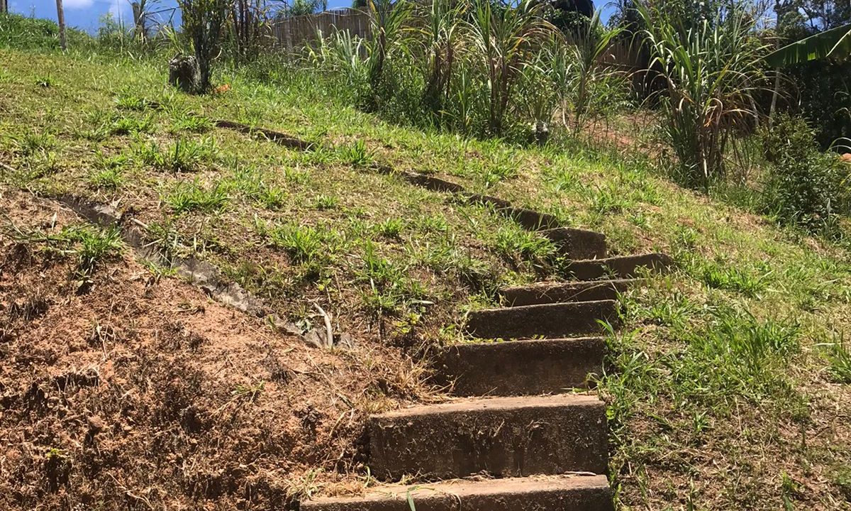 WhatsApp Image 2021-12-20 at 15.00.51 (2)