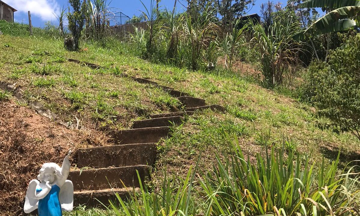 WhatsApp Image 2021-12-20 at 15.00.51 (3)