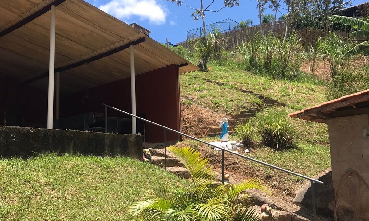 WhatsApp Image 2021-12-20 at 15.00.52 (1)