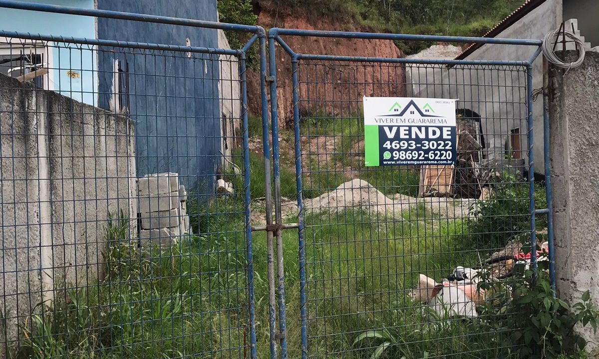 WhatsApp Image 2021-12-22 at 16.37.35