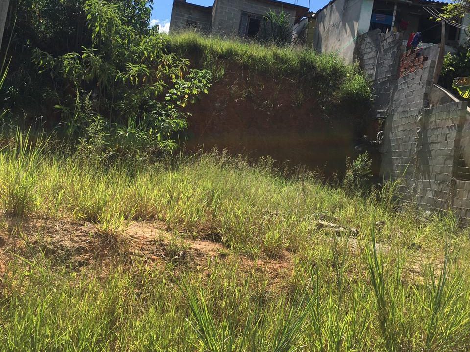 WhatsApp Image 2022-01-20 at 14.28.43 (1)