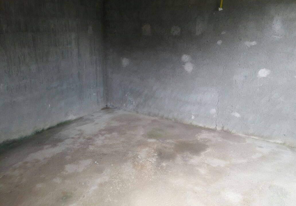 WhatsApp Image 2022-01-20 at 14.31.26 (1)