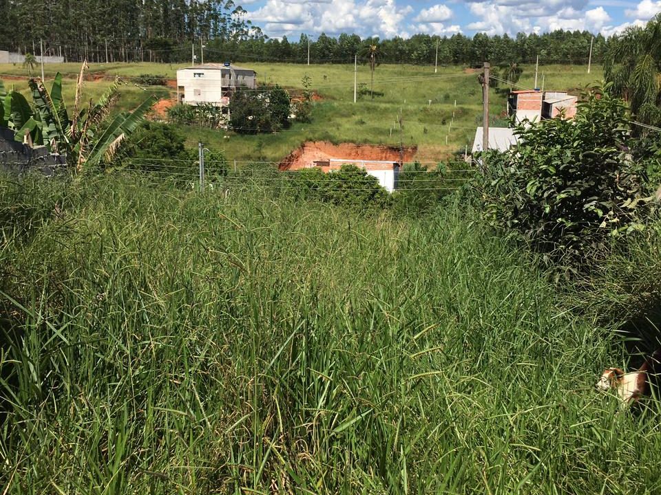 WhatsApp Image 2022-01-20 at 14.31.26