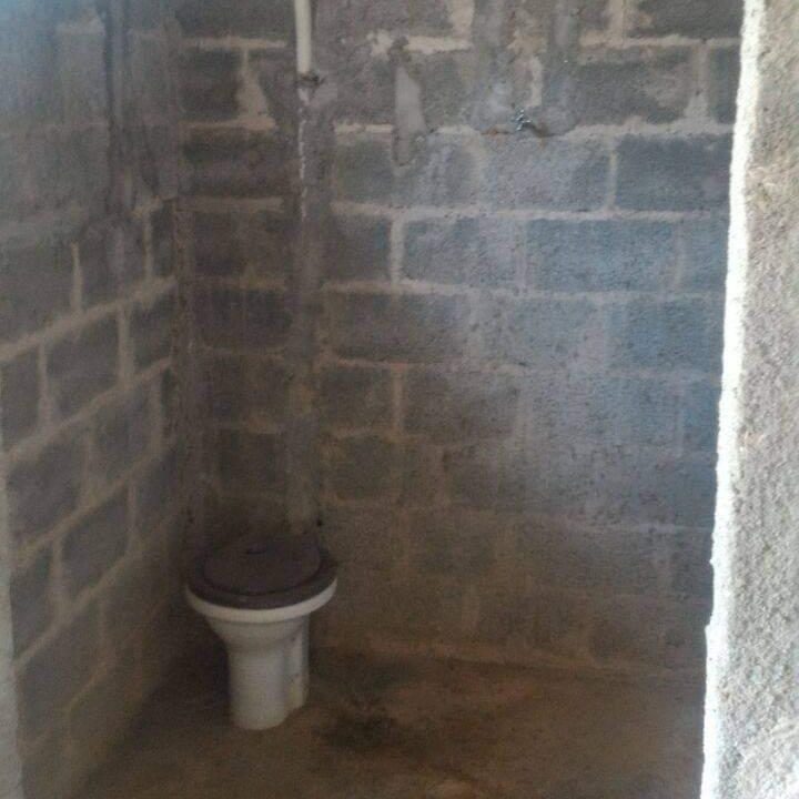 WhatsApp Image 2022-01-20 at 14.31.32