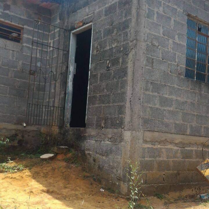 WhatsApp Image 2022-01-20 at 14.31.33