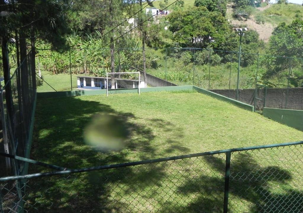 WhatsApp Image 2022-01-26 at 17.52.56 (1)