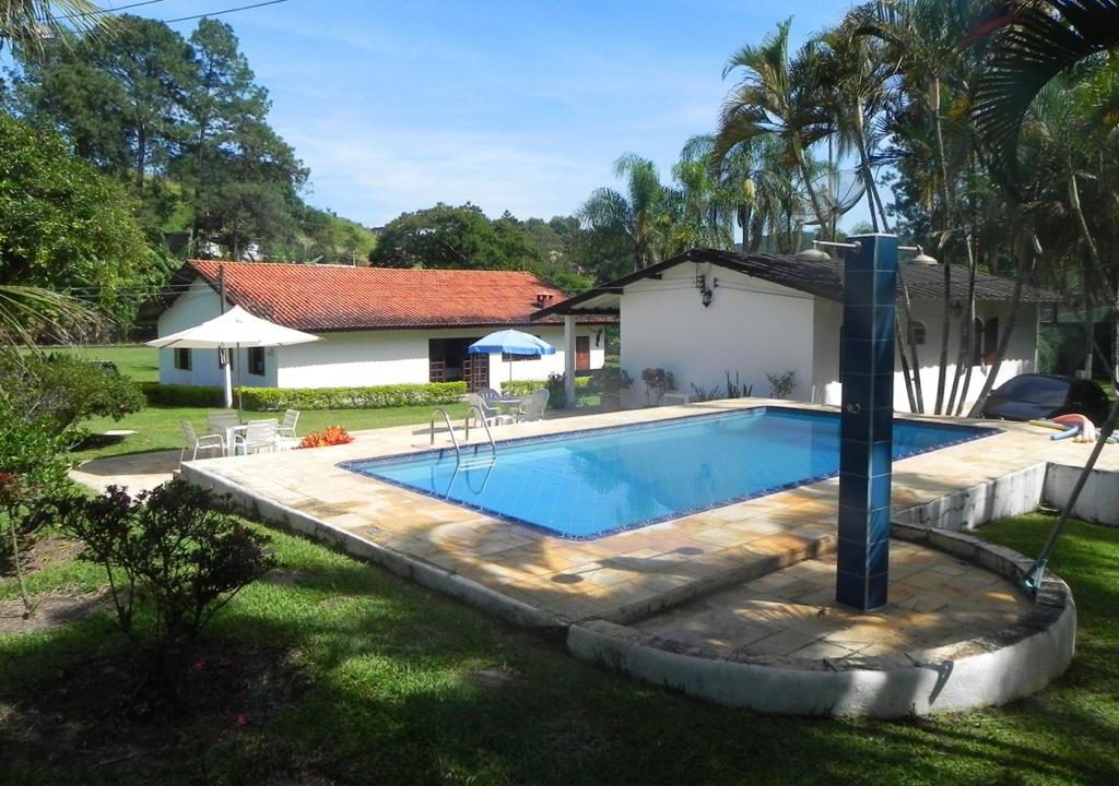 WhatsApp Image 2022-01-26 at 17.52.56