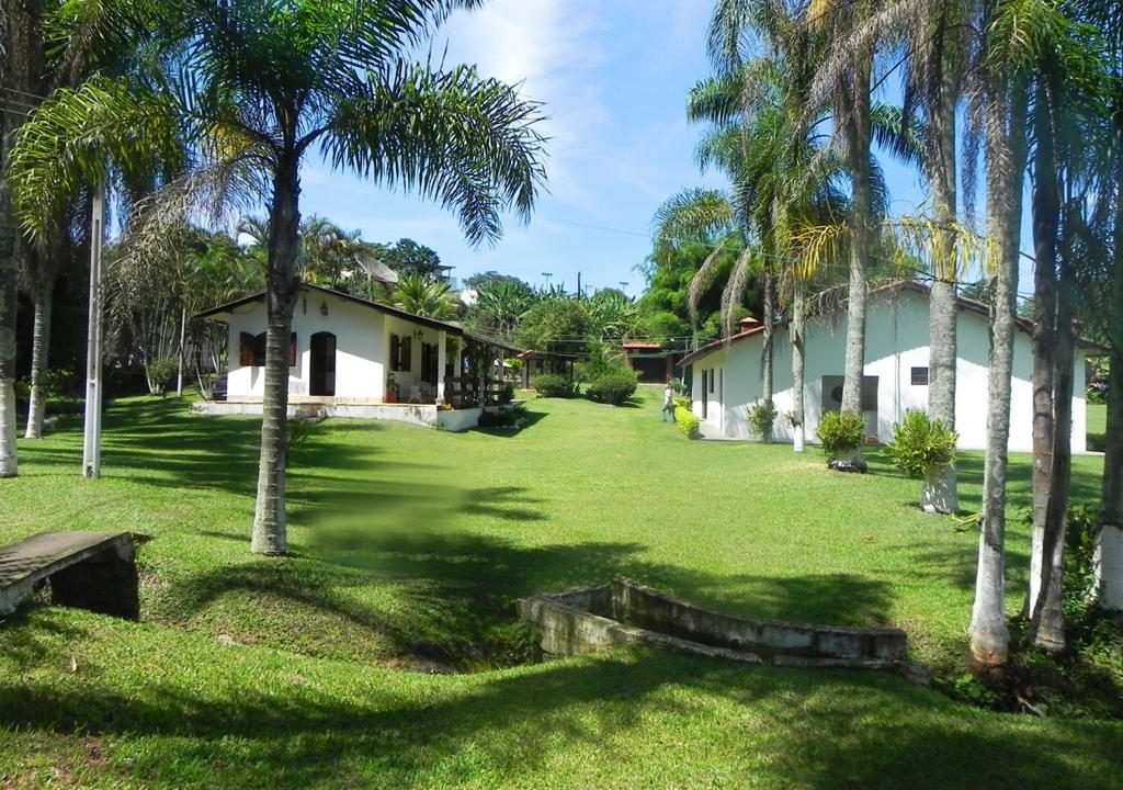 WhatsApp Image 2022-01-26 at 17.52.56 (2)