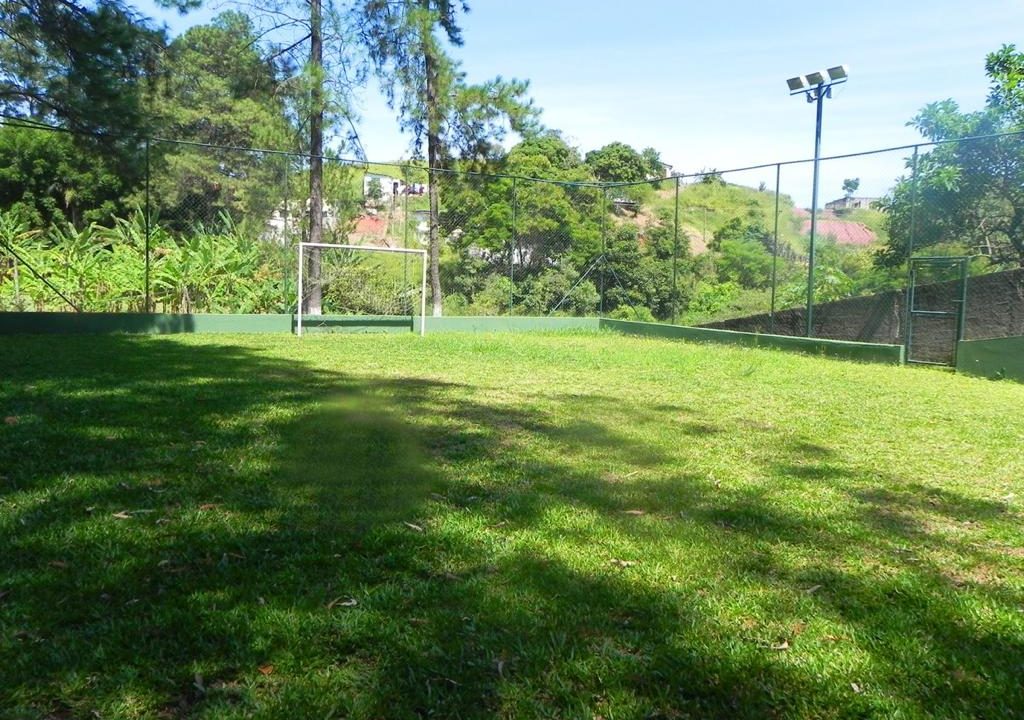 WhatsApp Image 2022-01-26 at 17.52.56 (3)