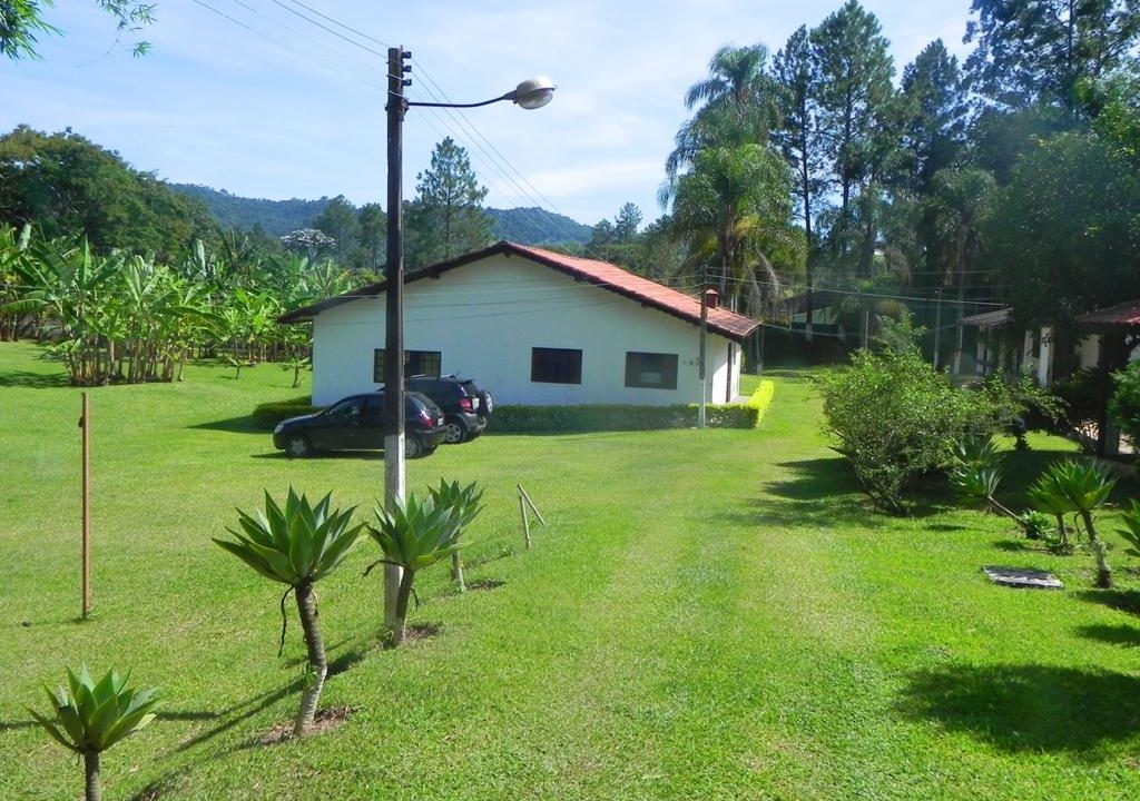 WhatsApp Image 2022-01-26 at 17.52.57 (1)