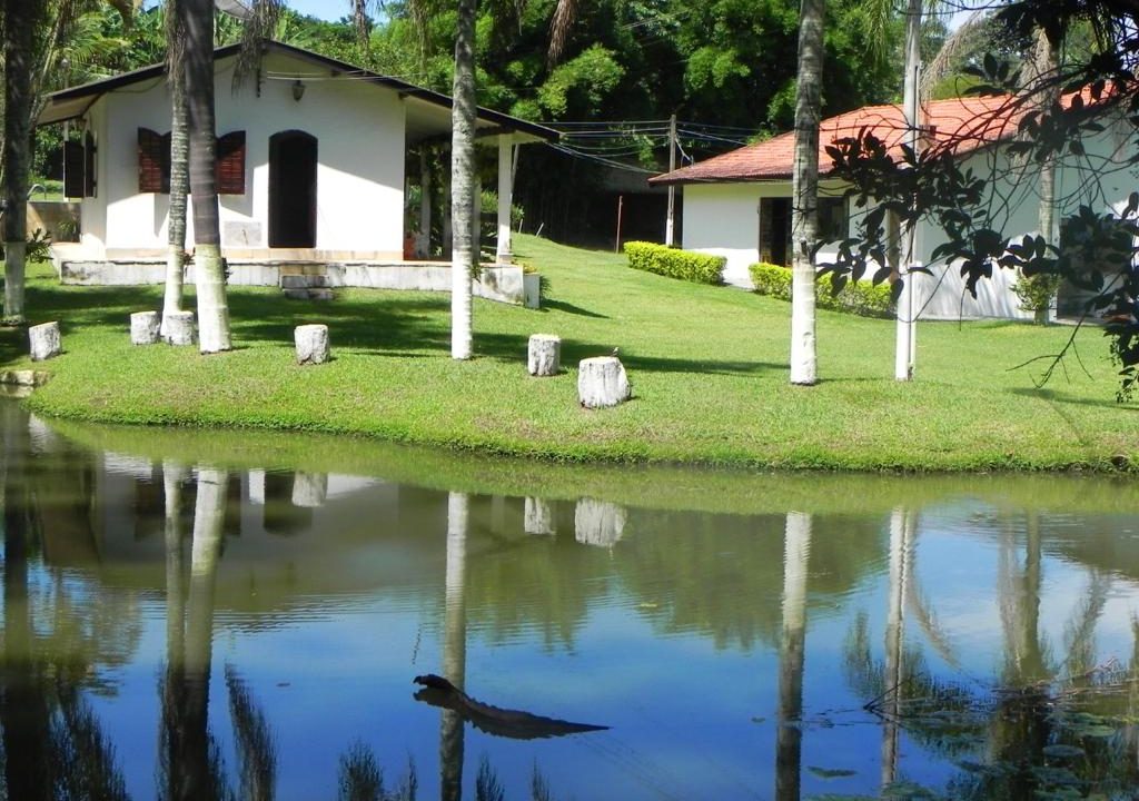 WhatsApp Image 2022-01-26 at 17.52.57