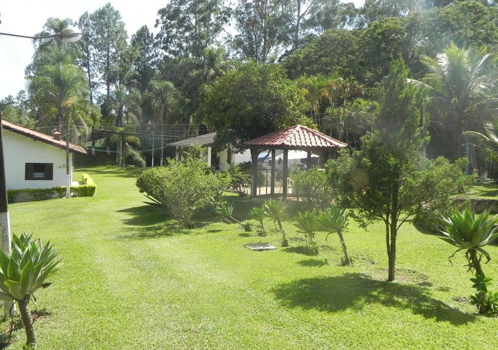 WhatsApp Image 2022-01-26 at 17.52.57 (2)