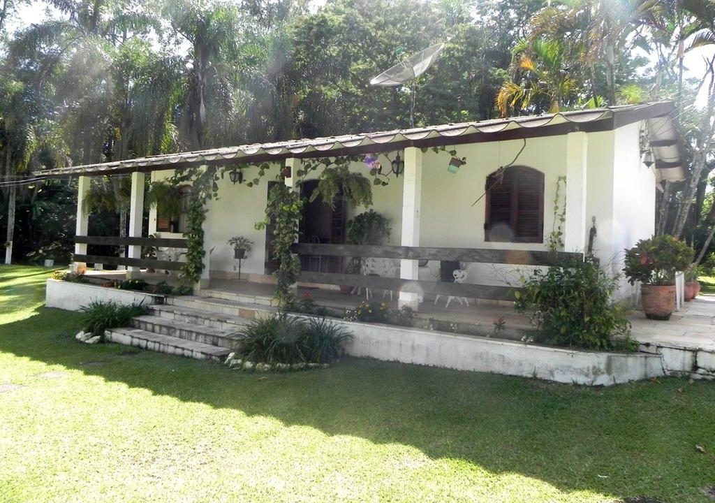 WhatsApp Image 2022-01-26 at 17.52.58 (1)