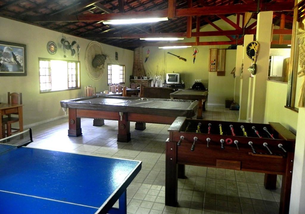 WhatsApp Image 2022-01-26 at 17.52.58 (2)