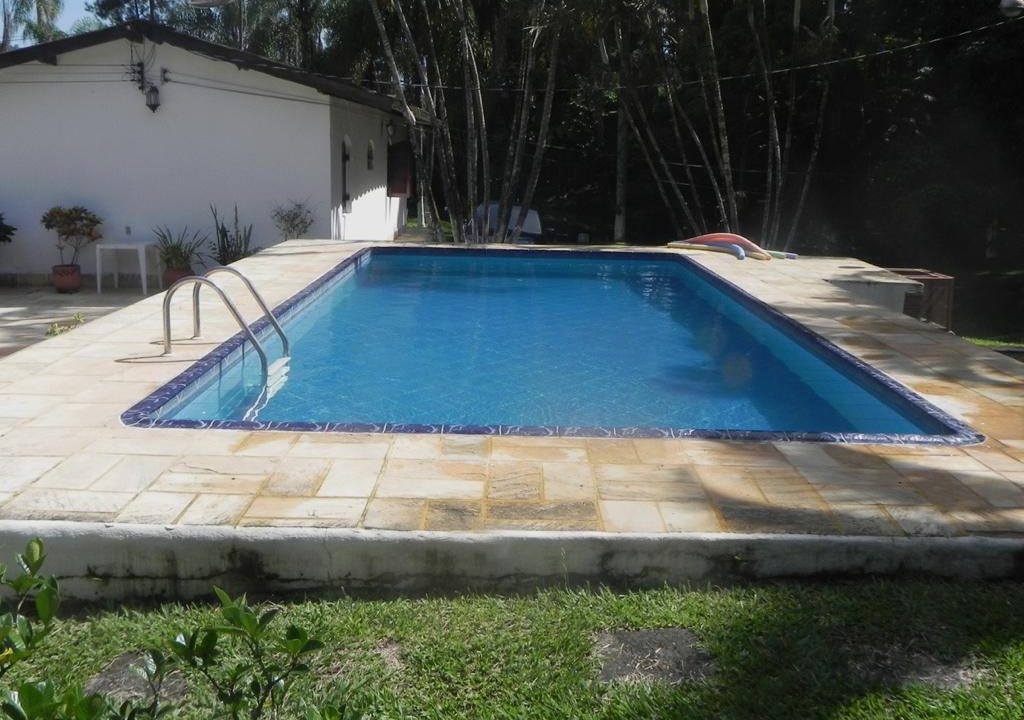 WhatsApp Image 2022-01-26 at 17.52.58 (3)