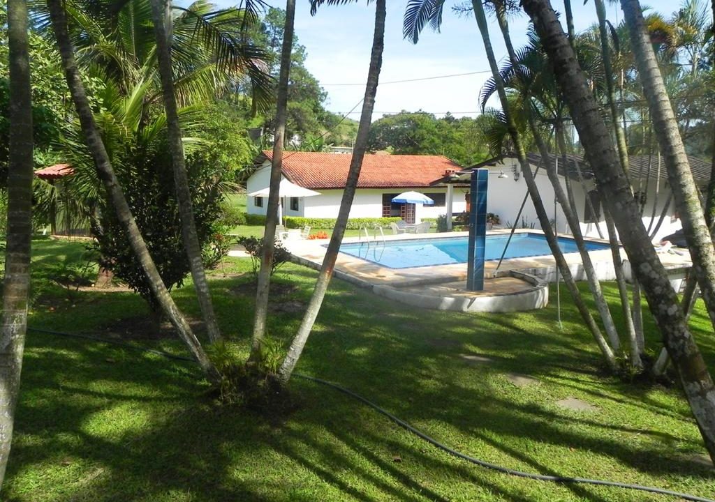 WhatsApp Image 2022-01-26 at 17.52.59