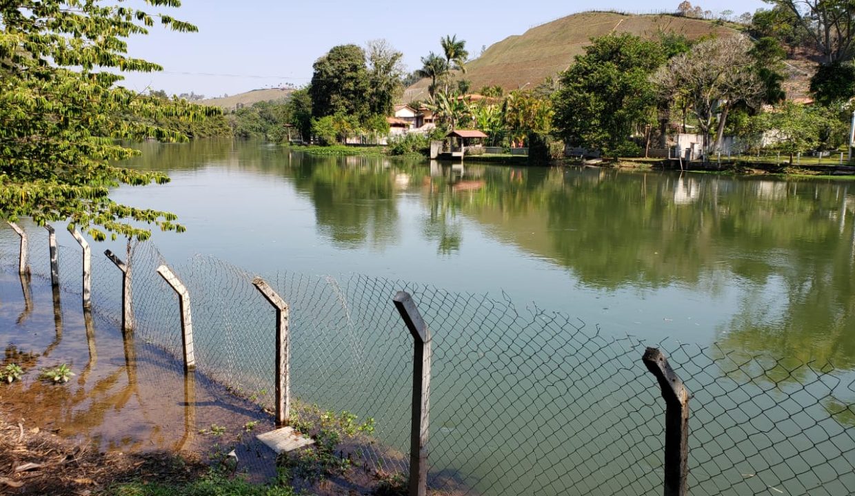 WhatsApp Image 2022-02-04 at 02.09.52 (1)