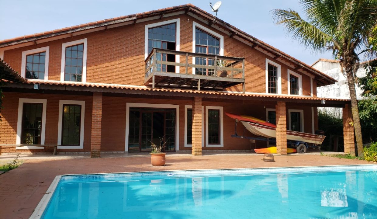 WhatsApp Image 2022-02-04 at 02.09.52