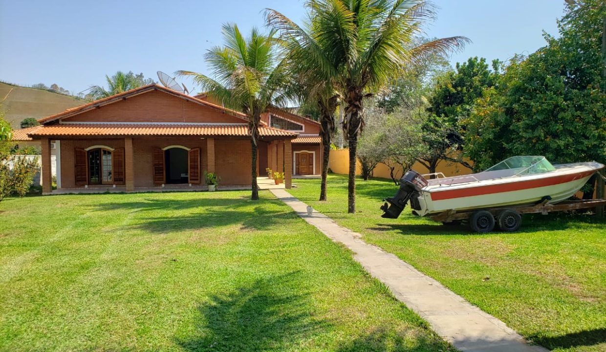 WhatsApp Image 2022-02-04 at 02.09.53 (1)