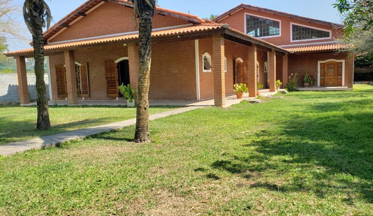 WhatsApp Image 2022-02-04 at 02.09.53