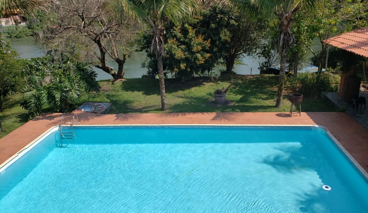 WhatsApp Image 2022-02-04 at 02.09.53 (2)