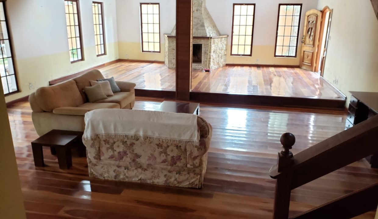 WhatsApp Image 2022-02-04 at 02.09.54 (1)