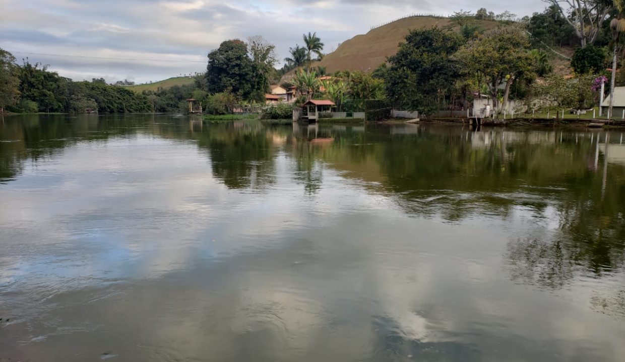 WhatsApp Image 2022-02-04 at 02.09.54