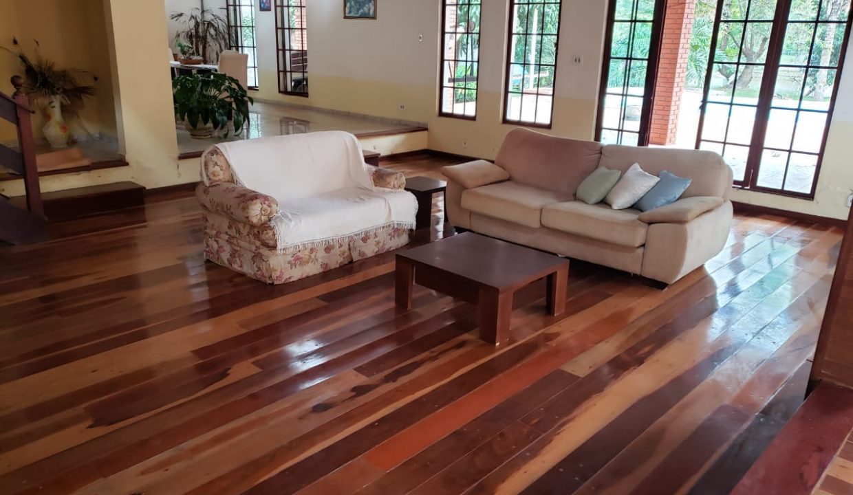 WhatsApp Image 2022-02-04 at 02.09.54 (2)