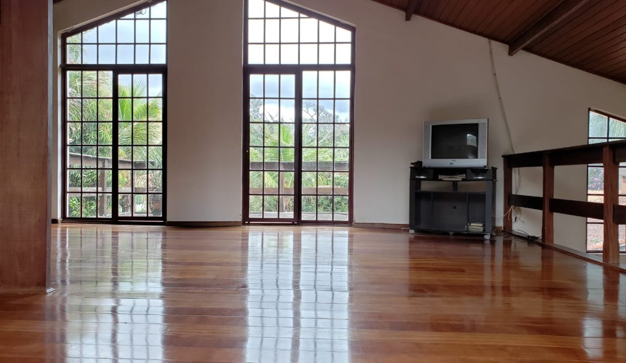 WhatsApp Image 2022-02-04 at 02.09.54 (3)