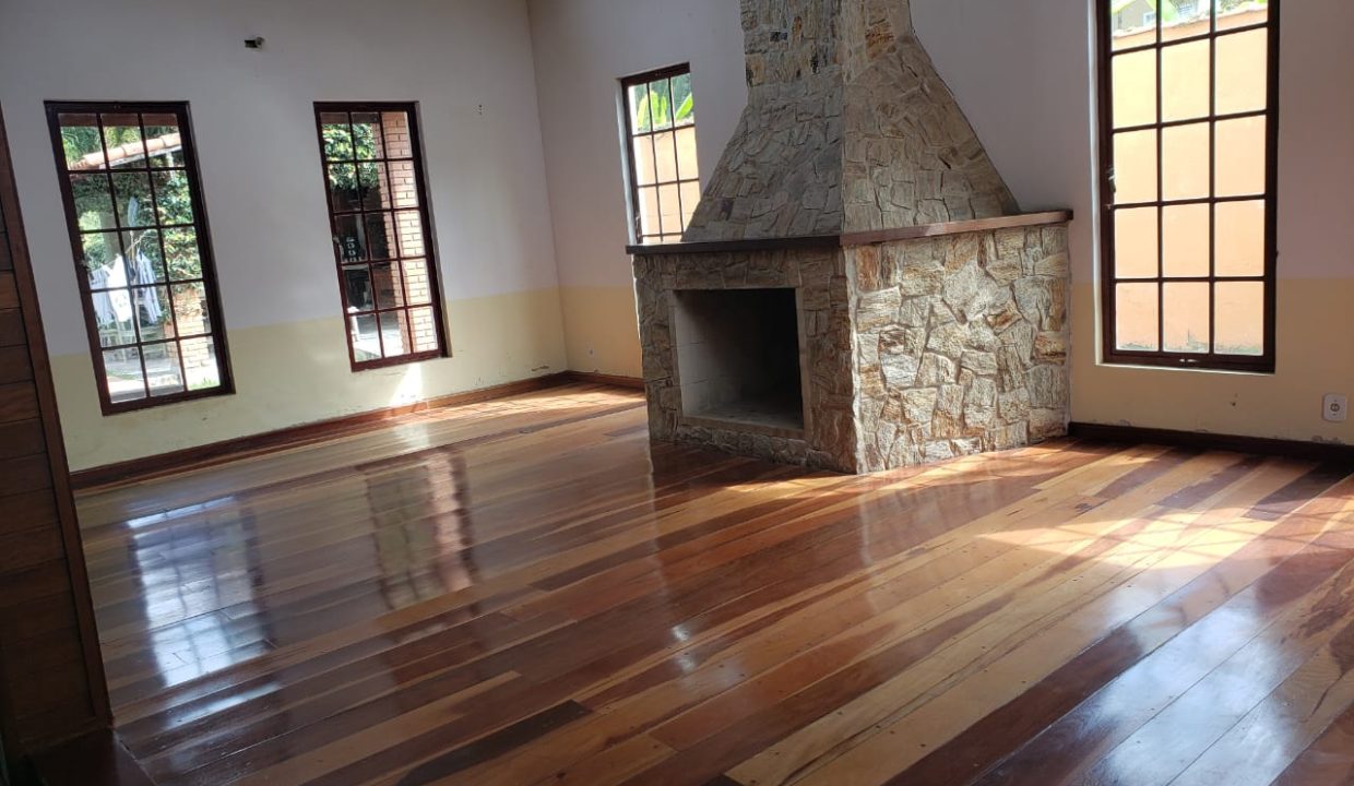 WhatsApp Image 2022-02-04 at 02.09.55 (2)