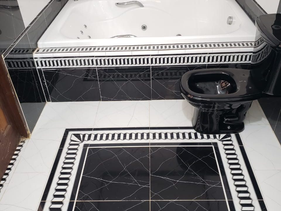 WhatsApp Image 2022-02-04 at 02.09.55 (3)