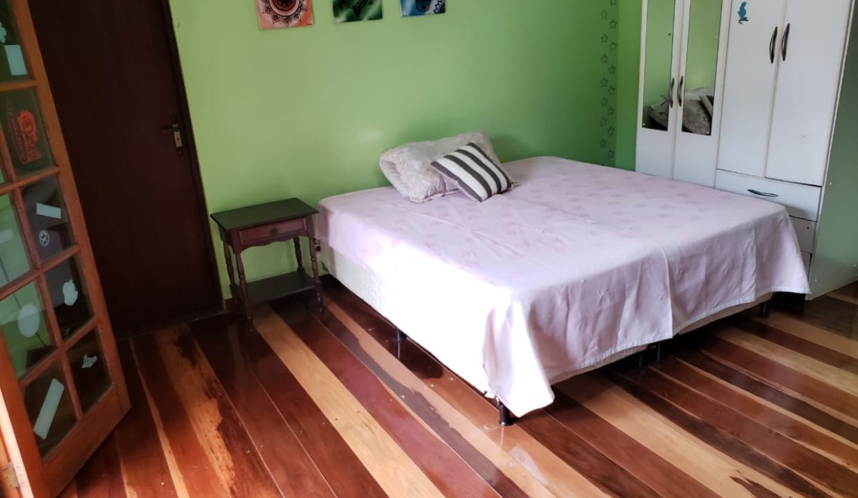 WhatsApp Image 2022-02-04 at 02.09.56 (1)