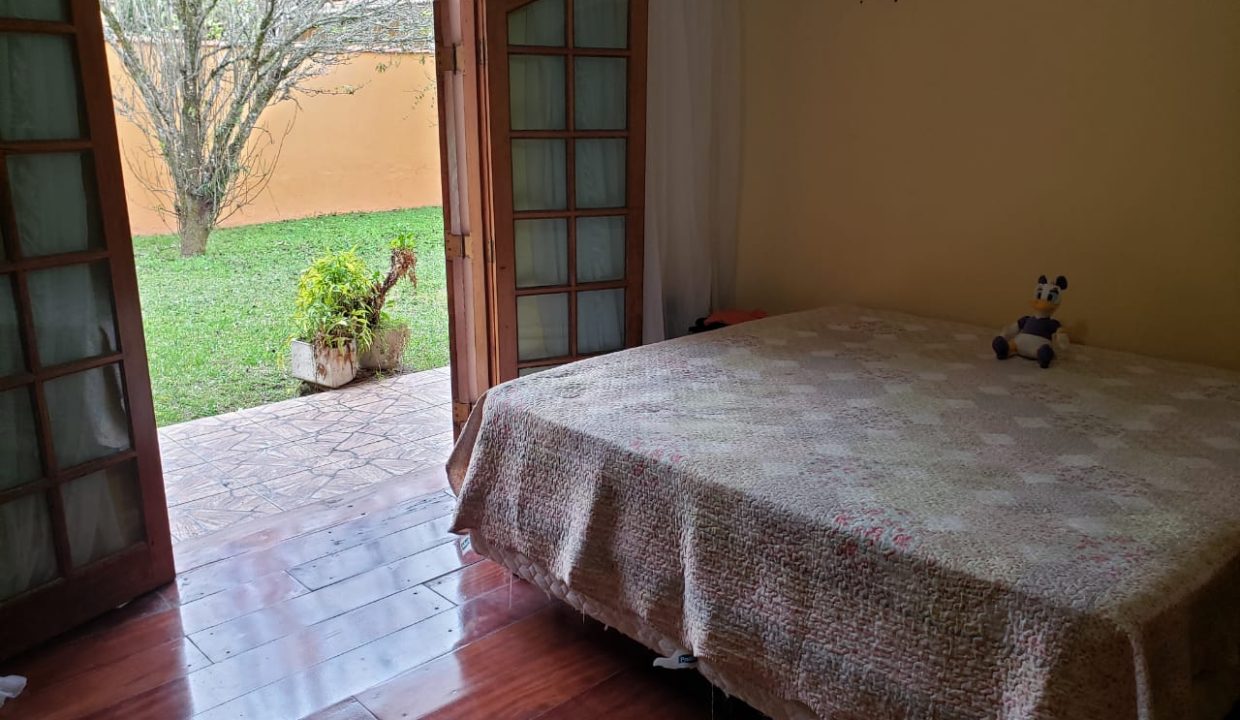 WhatsApp Image 2022-02-04 at 02.09.56