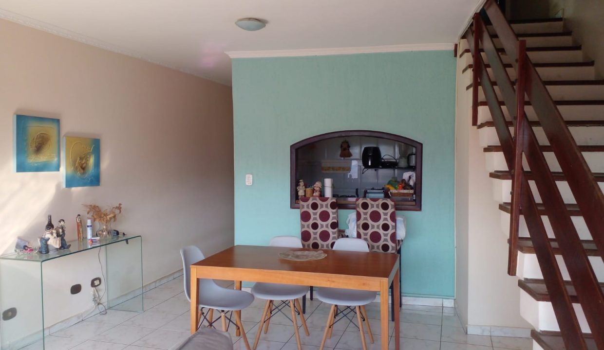 WhatsApp Image 2022-02-07 at 14.08.14