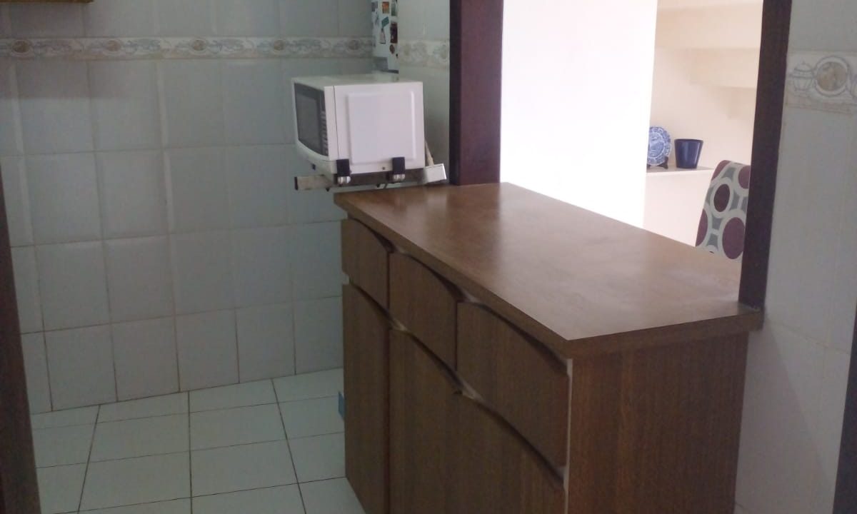 WhatsApp Image 2022-02-07 at 14.08.15 (1)