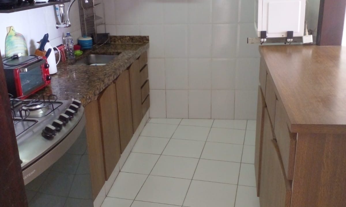 WhatsApp Image 2022-02-07 at 14.08.15