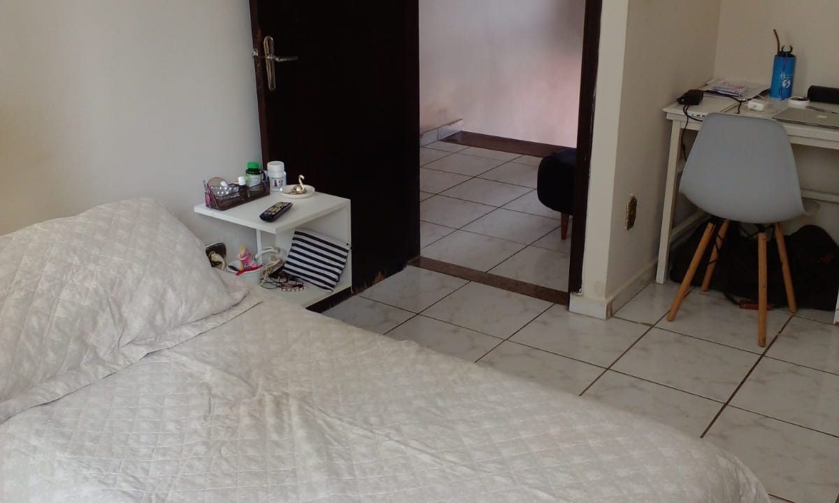 WhatsApp Image 2022-02-07 at 14.08.16 (1)