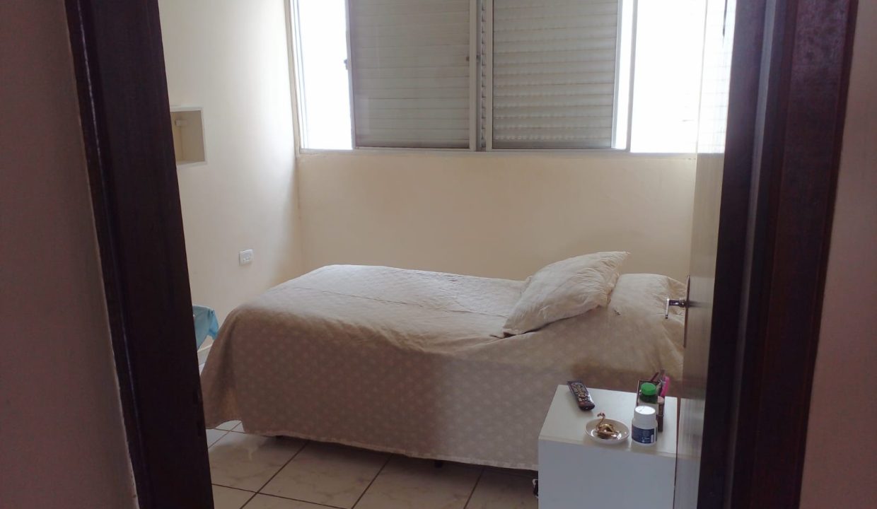 WhatsApp Image 2022-02-07 at 14.08.16 (2)