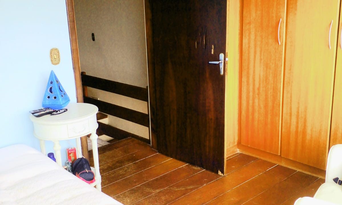 WhatsApp Image 2022-02-07 at 14.08.16 (3)