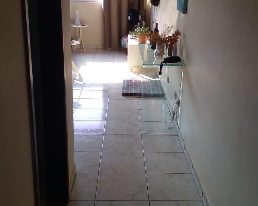 WhatsApp Image 2022-02-07 at 14.08.16