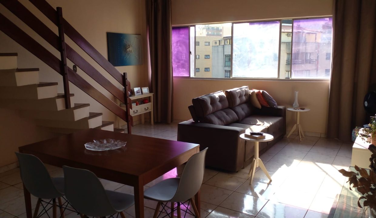 WhatsApp Image 2022-02-07 at 14.08.17 (1)