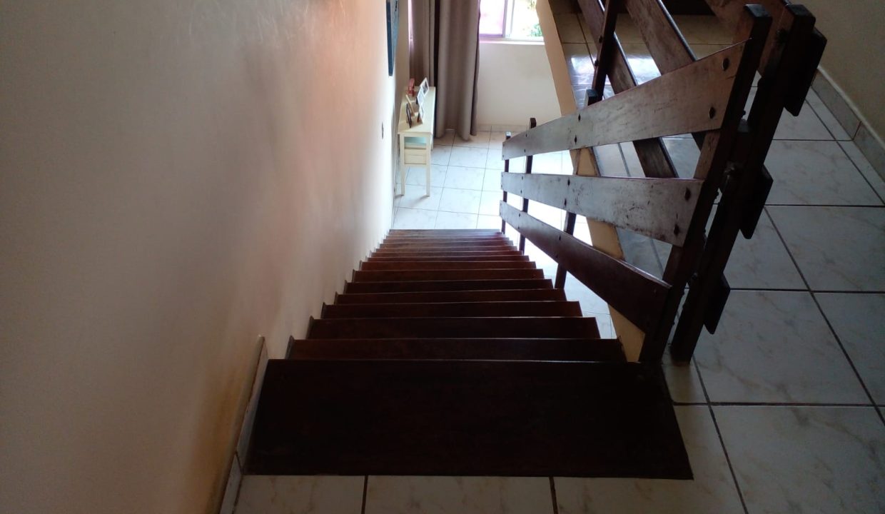 WhatsApp Image 2022-02-07 at 14.08.17 (2)