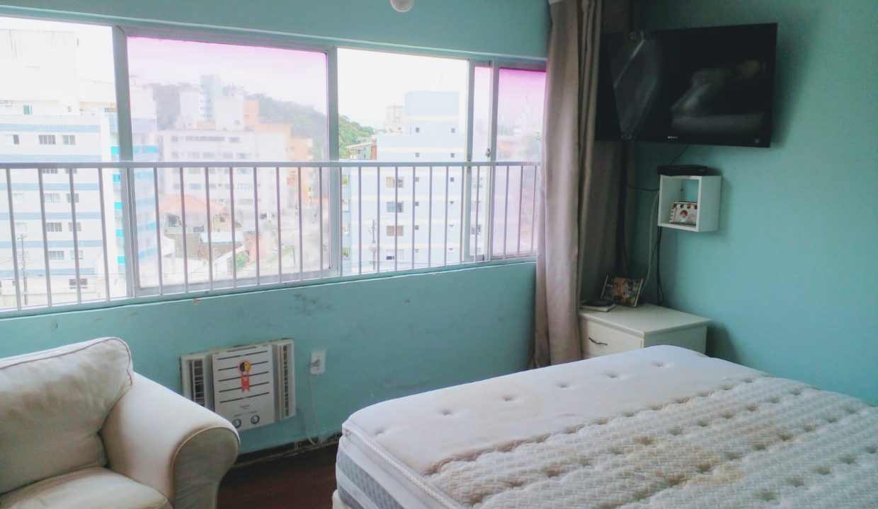 WhatsApp Image 2022-02-07 at 14.08.17 (3)