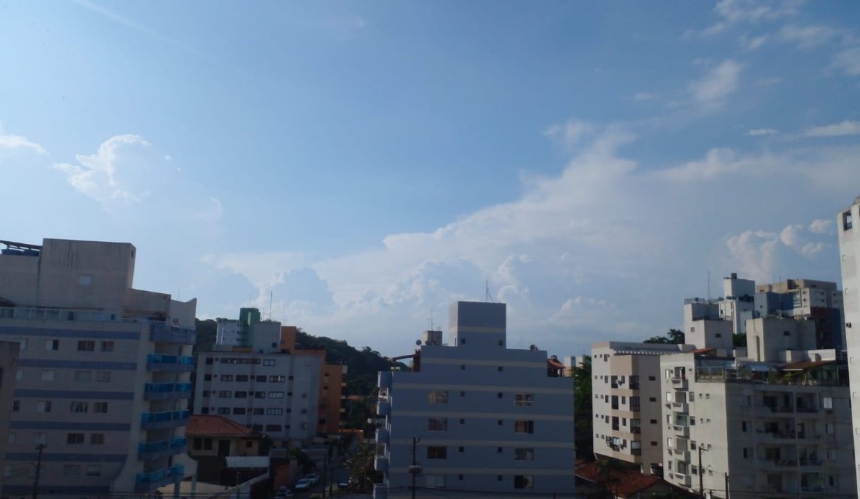 WhatsApp Image 2022-02-07 at 14.08.17 (4)